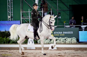Hipismo. Esporte. Competição. Cavalo. Horse. Competition. Sport. Athina Onassis. Athina Onassis Horse Show. Hípica.