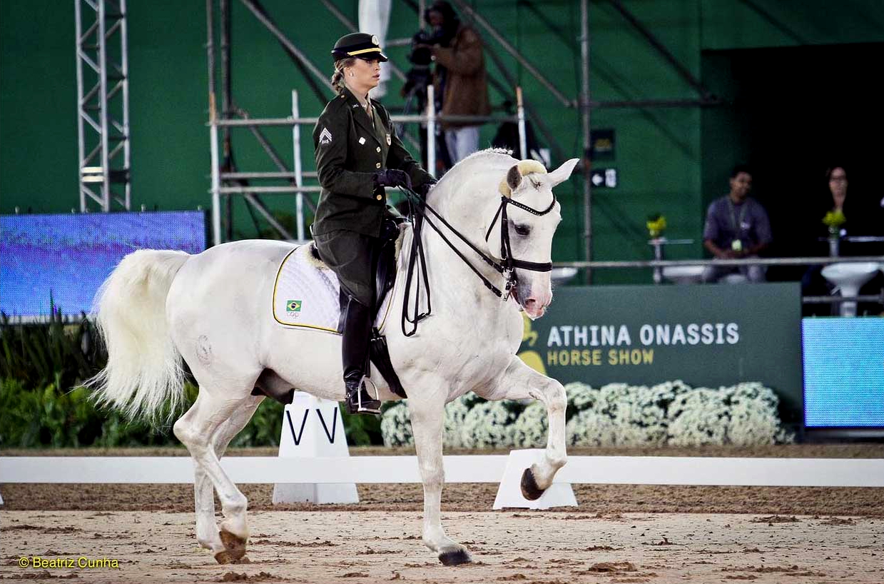 Hipismo. Esporte. Competição. Cavalo. Horse. Competition. Sport. Athina Onassis. Athina Onassis Horse Show. Hípica.