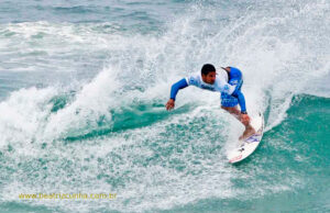 Surf. Saquarema.