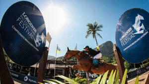 Hipismo. Esporte. Competição. Cavalo. Horse. Competition. Sport. Hípica.
