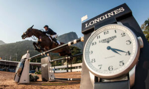 Hipismo. Esporte. Competição. Cavalo. Horse. Competition. Sport. Hípica.