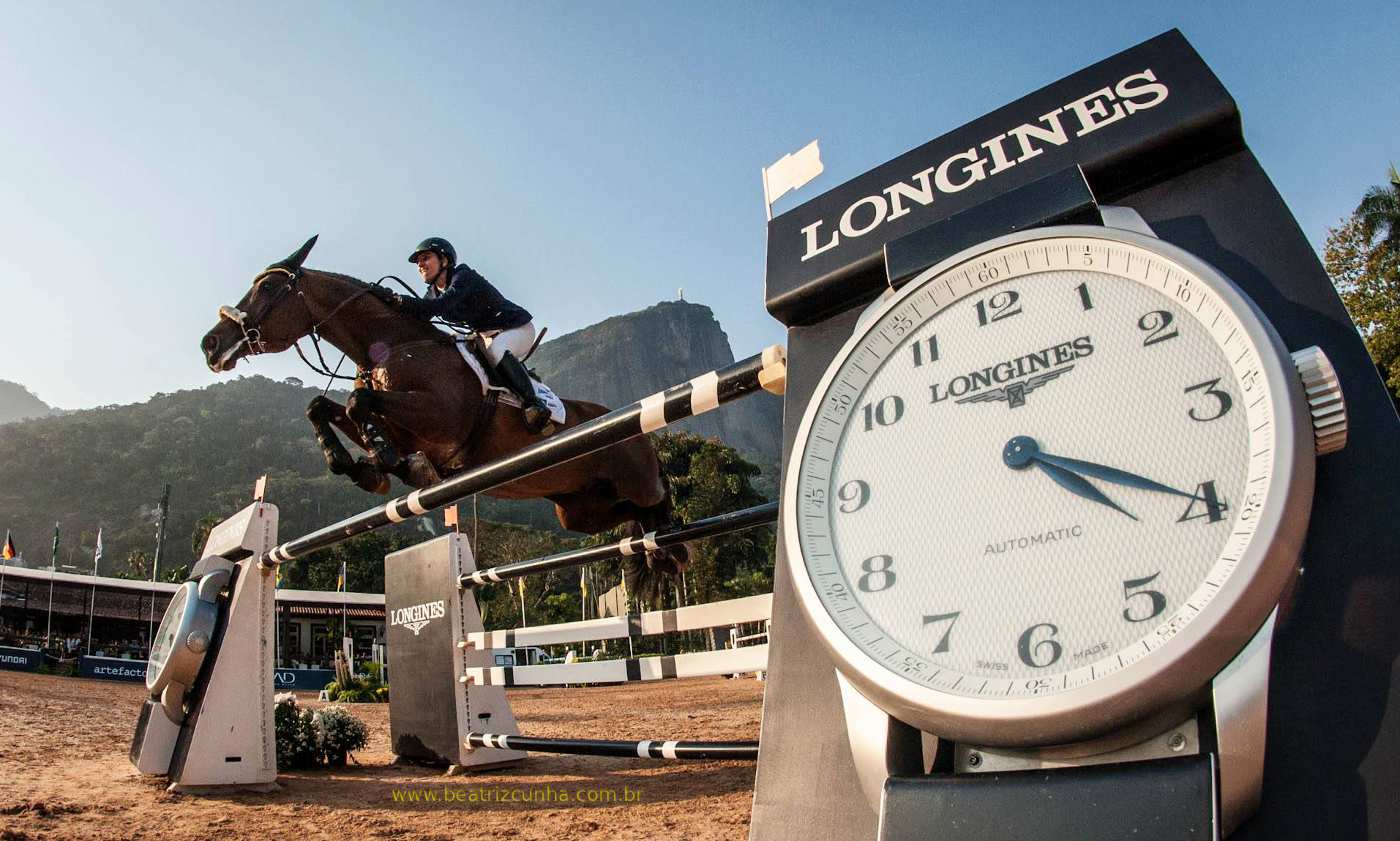 Hipismo. Esporte. Competição. Cavalo. Horse. Competition. Sport. Hípica.