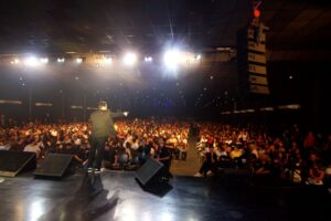 Novos Começos. Evangelho. Igreja. Fé. Cristo. Deus. Culto. Encontro. Presença. Espírito Santo. Transformação. Cabo Frio. Pastor Alex Souza.