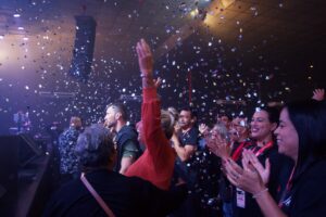 Novos Começos. Evangelho. Igreja. Fé. Cristo. Deus. Culto. Encontro. Presença. Espírito Santo. Transformação. Cabo Frio. Pastor Alex Souza.