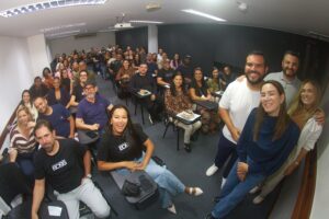 Novos Começos. Evangelho. Igreja. Fé. Cristo. Deus. Culto. Encontro. Presença. Espírito Santo. Transformação. Cabo Frio. Pastor Alex Souza. BOSS. Ministério Boss. Empreendedores. Empresários. Negócios. Cássio Cechiari