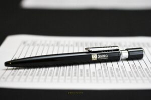 Fotojornalismo. Rio de Janeiro. Empresa. Negócios. Business. Congresso.