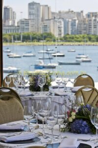 Gastronomia. Restaurante. Prato principal. Food. Comida. Chef. Chefe de Cozinha. Sabor. Botafogo.