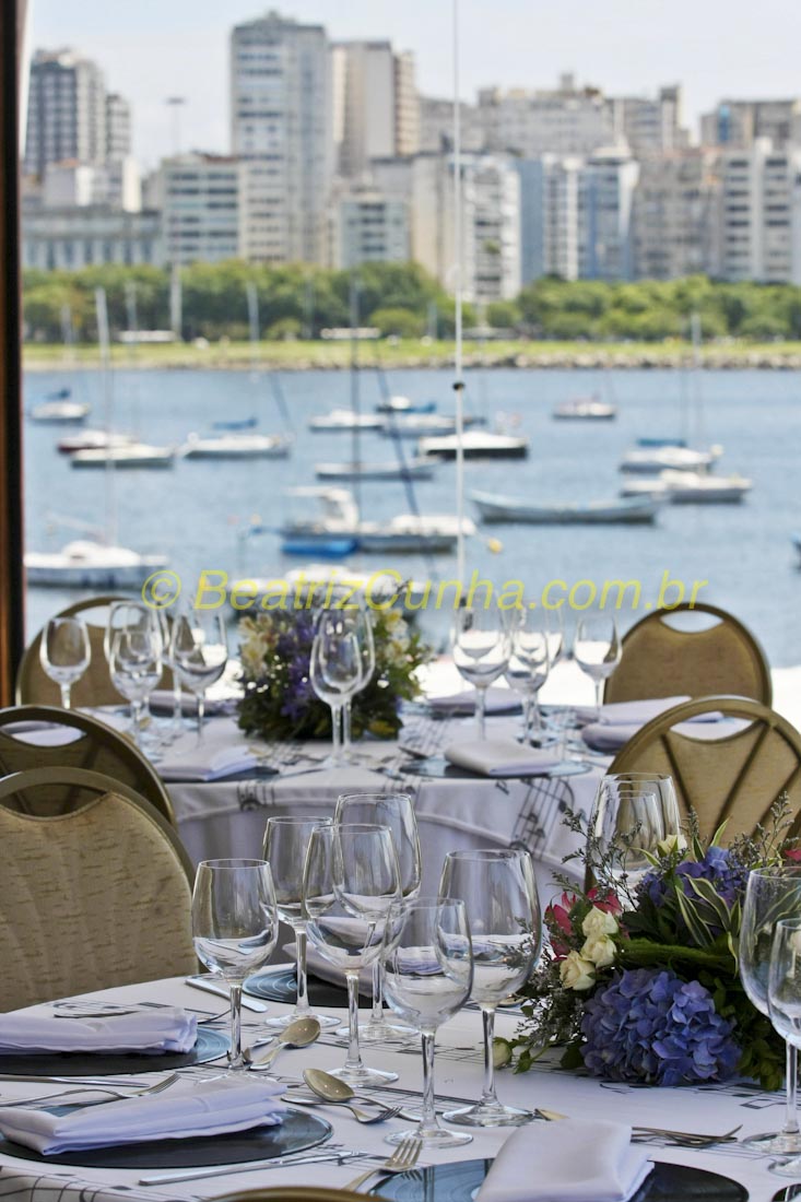 Gastronomia. Restaurante. Prato principal. Food. Comida. Chef. Chefe de Cozinha. Sabor. Botafogo.
