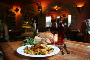Gastronomia. Restaurante. Prato principal. Food. Comida. Chef. Chefe de Cozinha. Sabor.