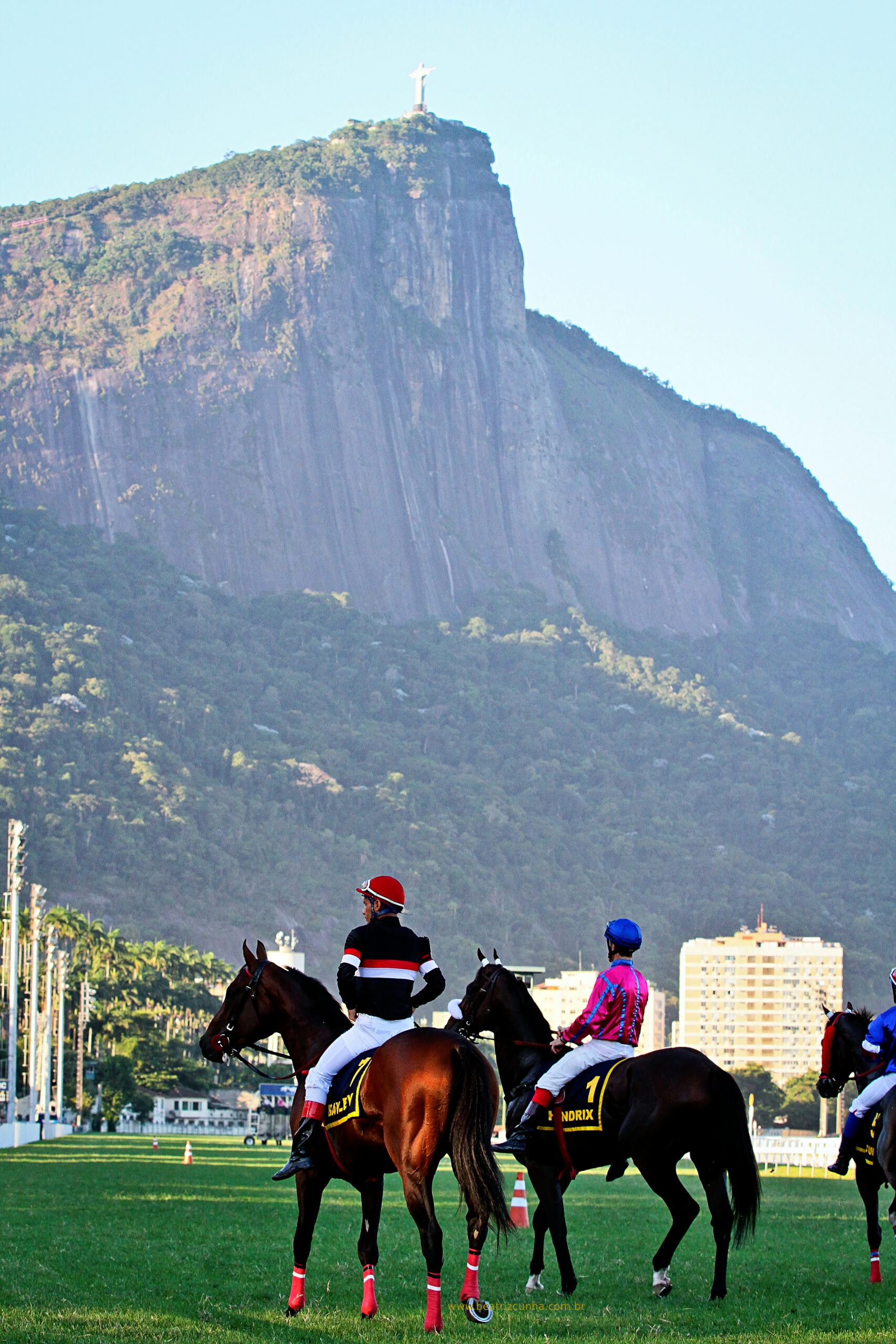Hipismo. Esporte. Competição. Cavalo. Horse. Competition. Sport. Jockey. Corrida de cavalo.