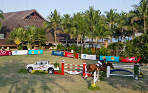 Hipismo. Esporte. Competição. Cavalo. Horse. Competition. Sport. Hotel Portobello. Mangaratiba. Hípica.