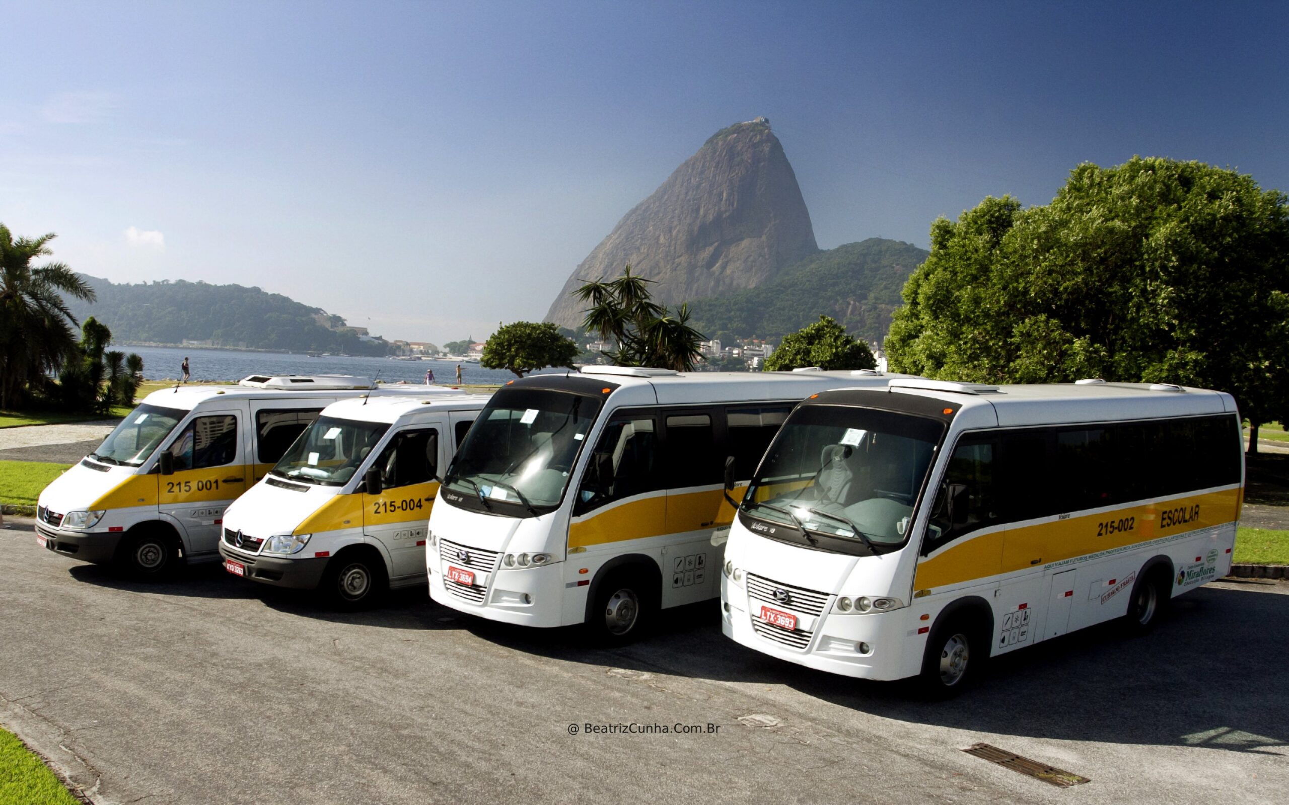 Evento Corporativo. Evento Social. Cobertura Fotográfica. Fotografia. Rio de Janeiro. RJ. Frota de Transporte. Centro Educacional Miraflores. Miraflores. Educação Escolar.
