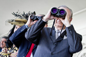 Hipismo. Esporte. Competição. Cavalo. Horse. Competition. Sport. Jockey. Corrida de cavalo.