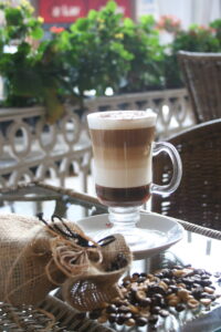 Gastronomia. Food. Sabor. Degustação. Restaurante. Café. Bebida. Coffee.