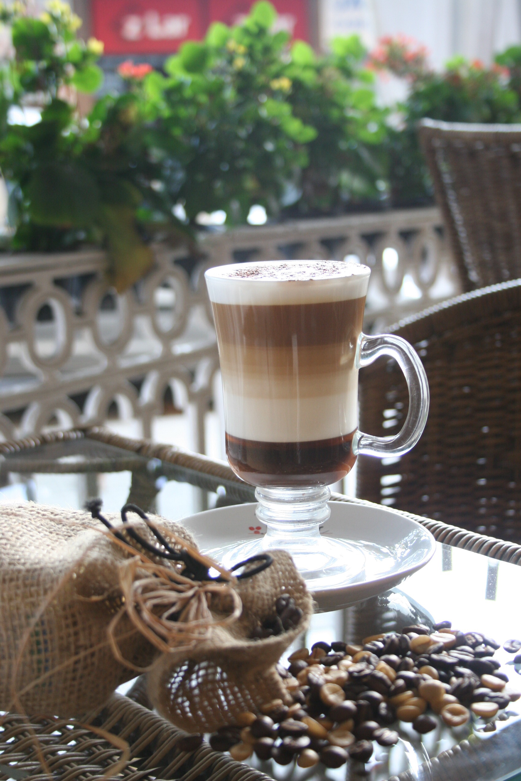 Gastronomia. Food. Sabor. Degustação. Restaurante. Café. Bebida. Coffee.