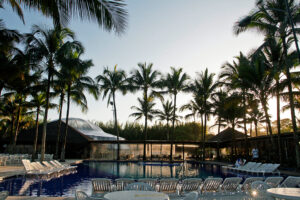Evento Corporativo. Evento Social. Cobertura Fotográfica. Fotografia. Mangaratiba. Rio de Janeiro. RJ. Portobello Resort e Safari. Piscina.
