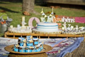 Evento Social. Cobertura Fotográfica. Fotografia. Festa de Aniversário. Lagoa Rodrigo de Freitas. Rio de Janeiro. RJ. Piquenique. Bolo. Aniversário Infantil.