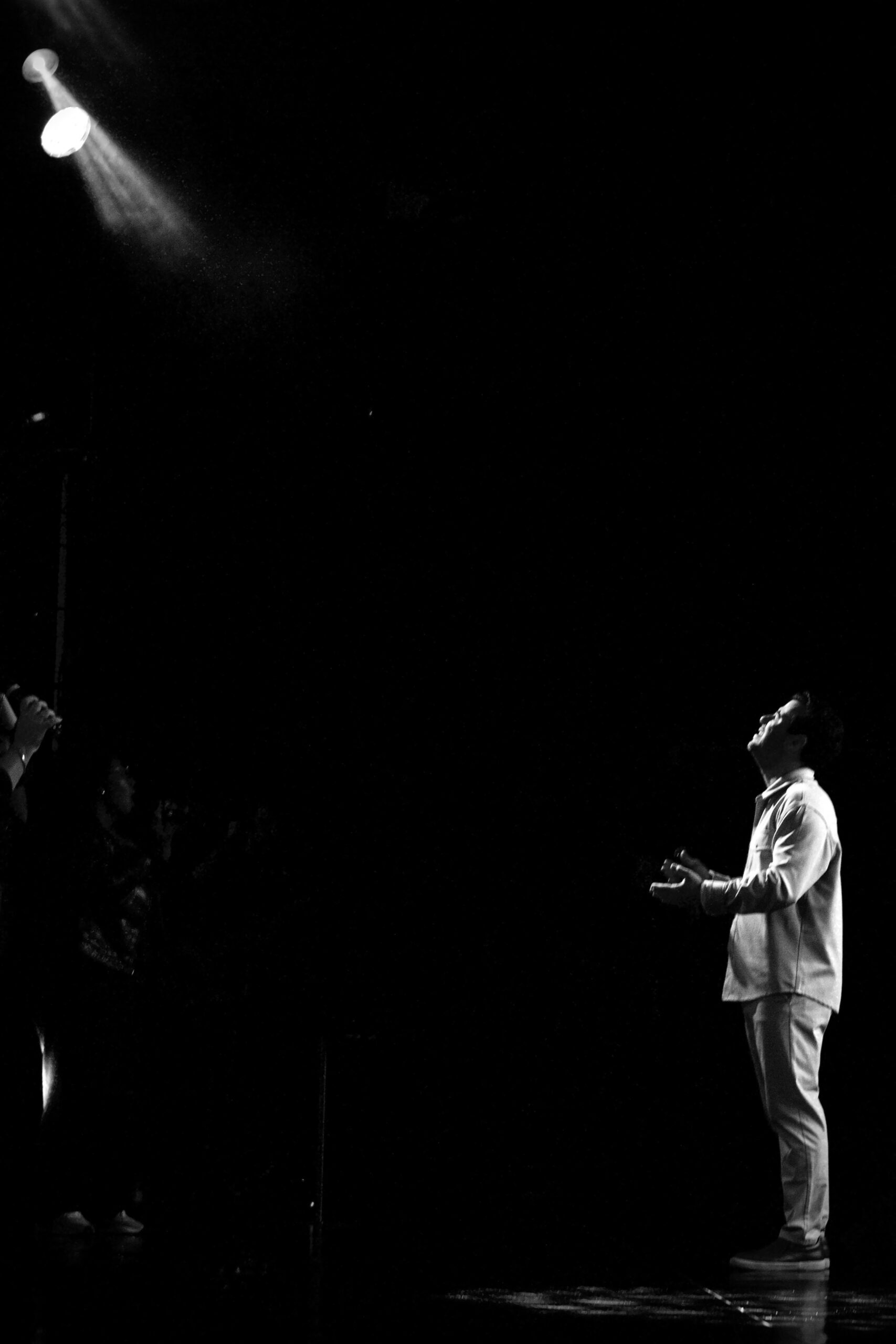 Novos Começos. Evangelho. Igreja. Fé. Cristo. Deus. Culto. Encontro. Presença. Espírito Santo. Transformação. Cabo Frio. Pastor Alex Souza.