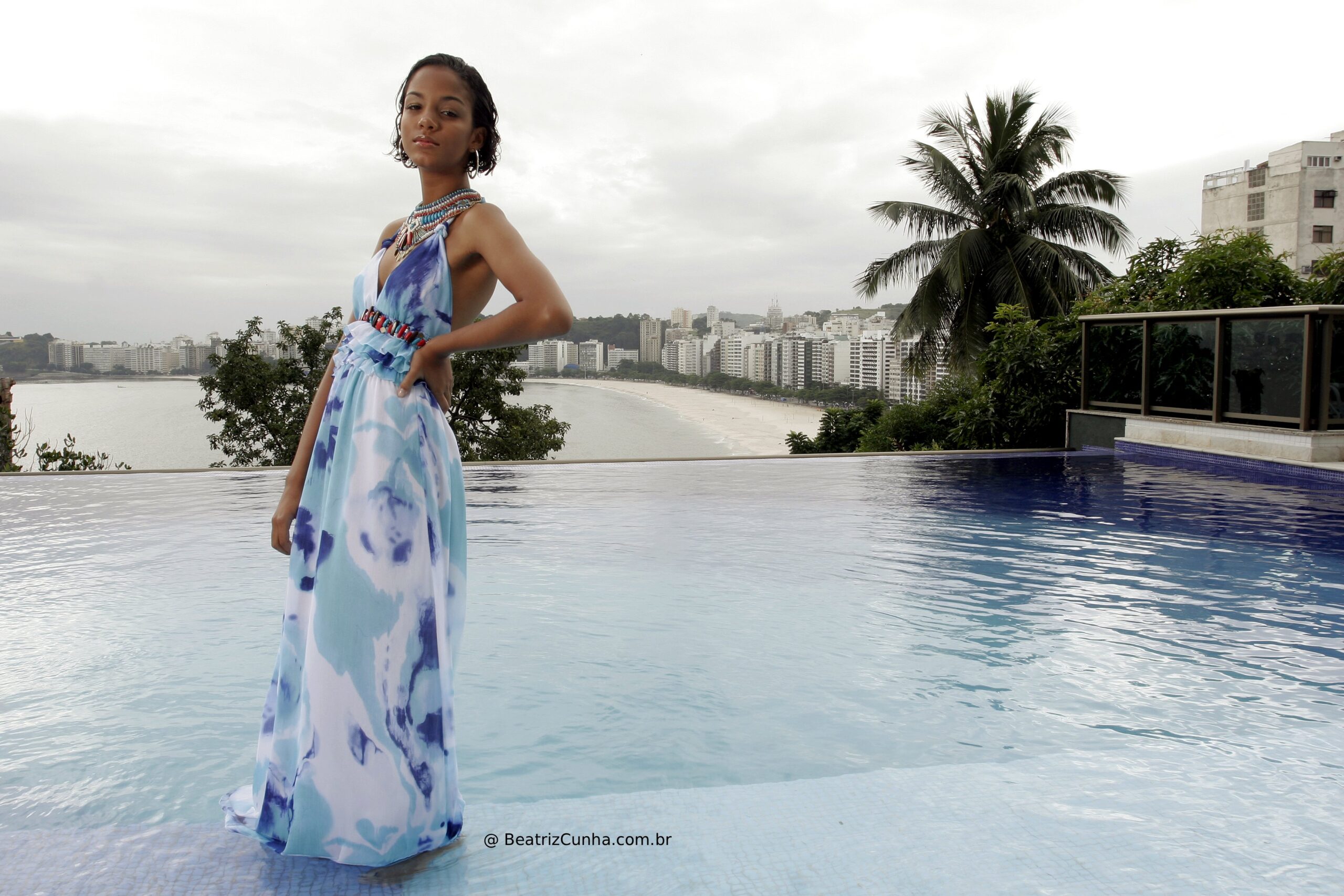 Ensaio Corporativo. Externa. Foto Externa. Ensaio Fotográfico. Posicionamento. Posicionamento de imagem. Fashion. Posicionamento de marca.