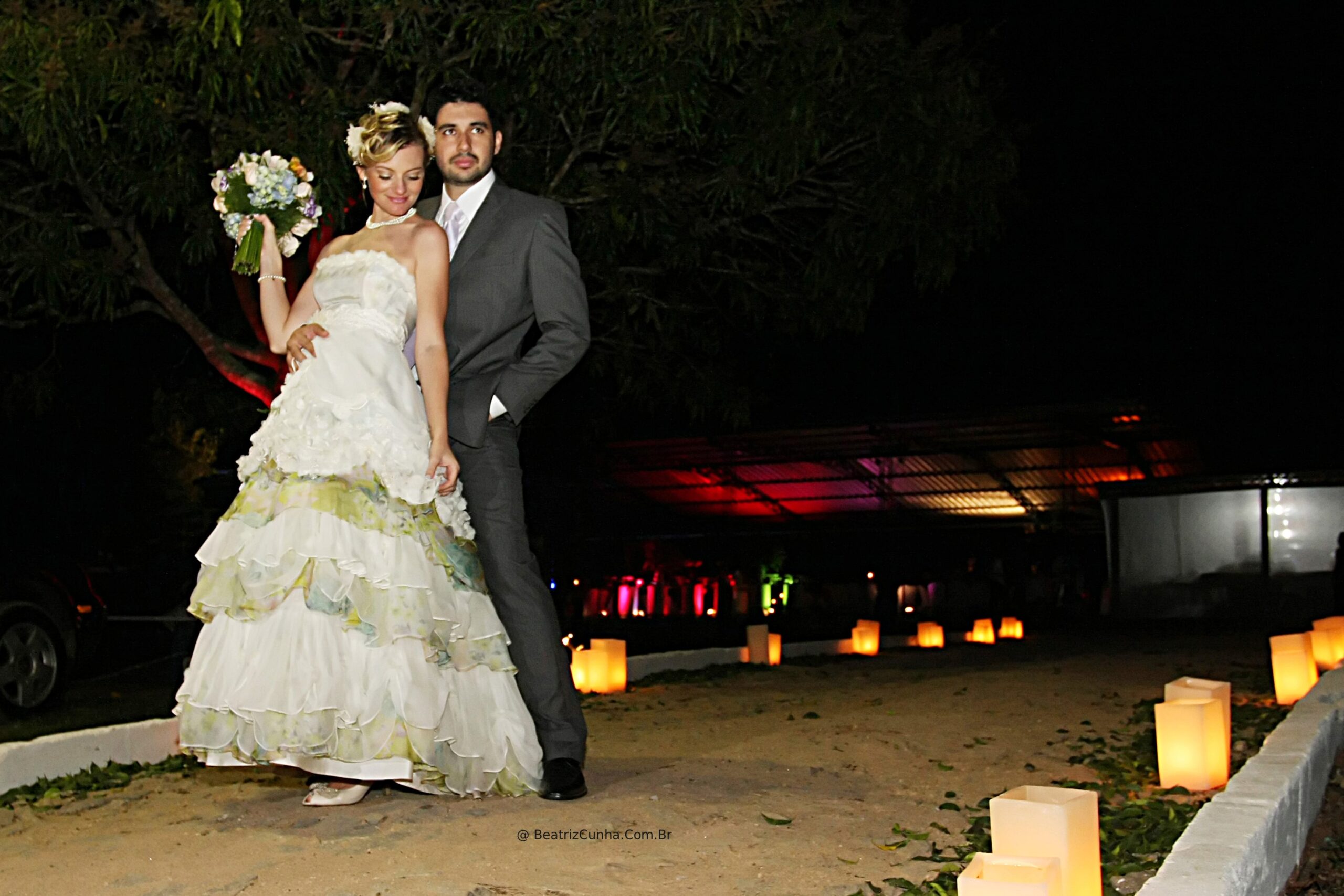 Evento Social. Casamento. Cobertura Fotográfica. Fotografia. Noiva. Noivo. Noivos. Cerimônia Religiosa. Festa.