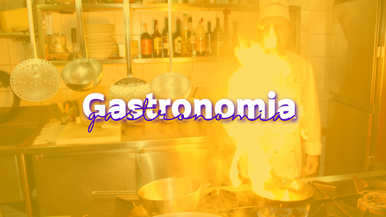 foto-gastronomia
