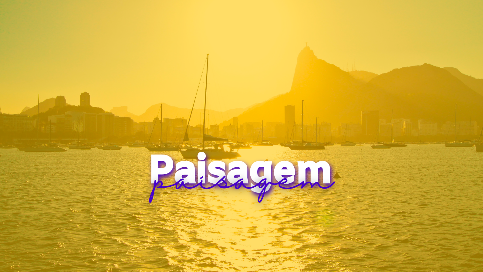 foto-paisagem