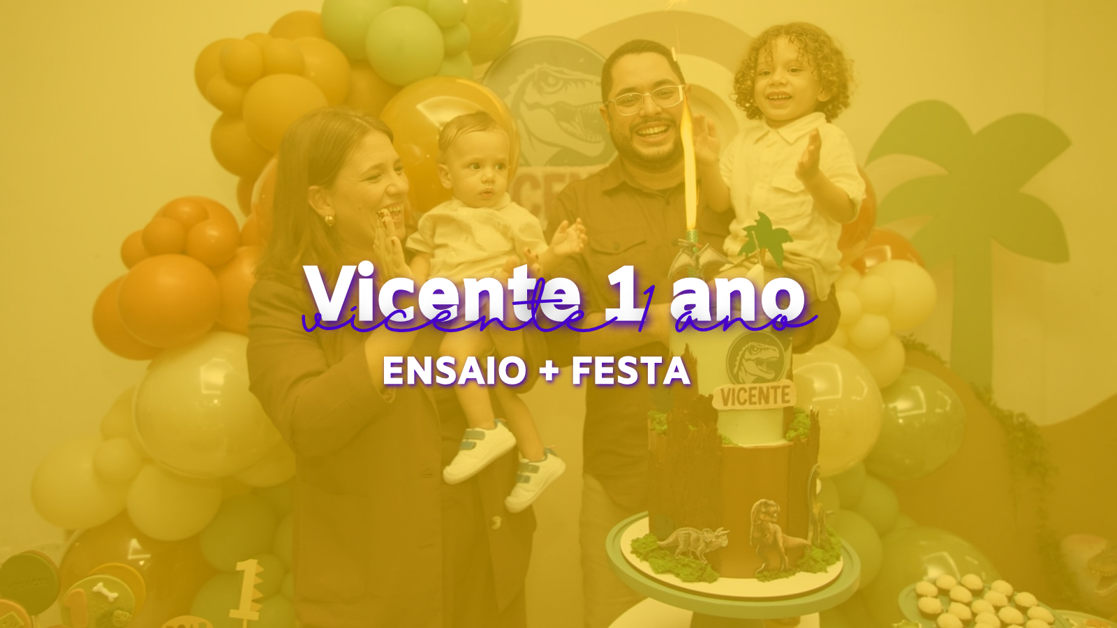 foto-infantil